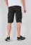 Alpha Industries Męskie Spodenki Jet Short-SE