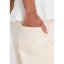 Alpha Industries Dres X-Fit Jogger S Leg 108365- BE