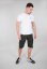 Alpha Industries Męskie Spodenki Jet Short-SE