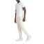 Alpha Industries Tepláky Basic Jogger SL S Leg- BE
