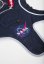 Alpha Industries Space Dog Jacket Kurtka dla psa
