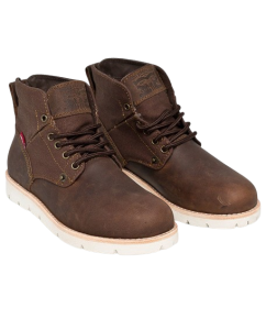 Levi's Buty damskie LADY JAX