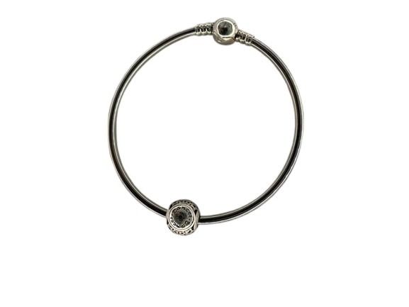 VÝHODNÝ SET Náramok s koralkou so znamením