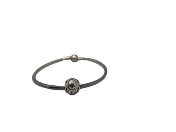 VÝHODNÝ SET Náramok s koralkou so znamením