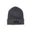Alpha Industries Čiapka 3D Beanie