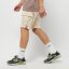Alpha Industries krátke nohavice Airman Short