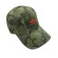 Alpha Industries Čiapka Cap VLC II