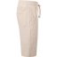Alpha Industries Pánske Krátke nohavice Basic Short SL- BI