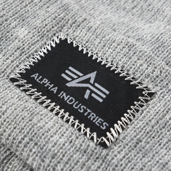 Alpha Industries Čiapka X-Fit Beanie