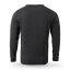 Thor Steinar Svetr Strickpullover Brandolf