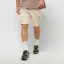 Alpha Industries krátke nohavice Airman Short