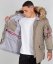 Alpha Industries Pánska Zimná bunda Arctic Discoverer