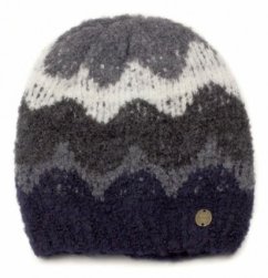 Napapijri Czapka FAHAN