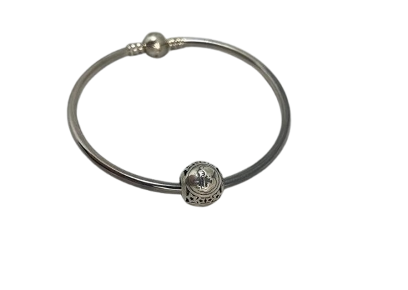 VÝHODNÝ SET Náramok s koralkou so znamením