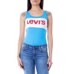 Levis Damskie body