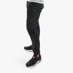 Alpha Industries Pánske Dlhé nohavice Army Pant